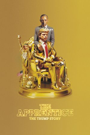 Film Poster